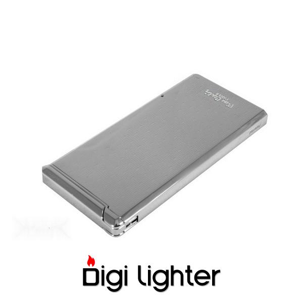 firmennaja-zajigalka-pierre-cardin-per-karden-mfh-276-032