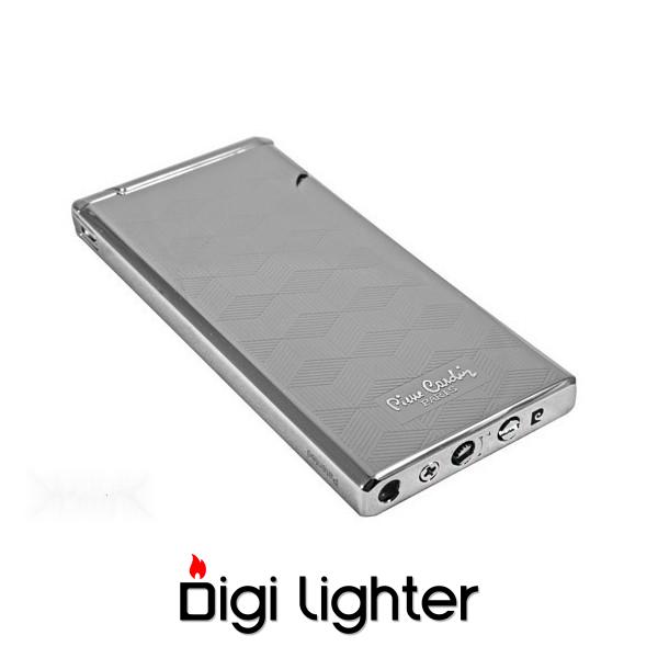 firmennaja-zajigalka-pierre-cardin-per-karden-mfh-276-05