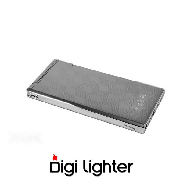 firmennaja-zajigalka-pierre-cardin-per-karden-mfh-276-051