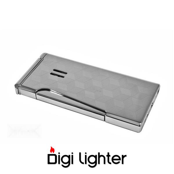 firmennaja-zajigalka-pierre-carفندک پیرکاردین اصل کد MFH-276-05 فندک پیرکاردین اصل کد MFH-276-05