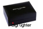 فندک پیرکاردین اصل کد MFH-126-45