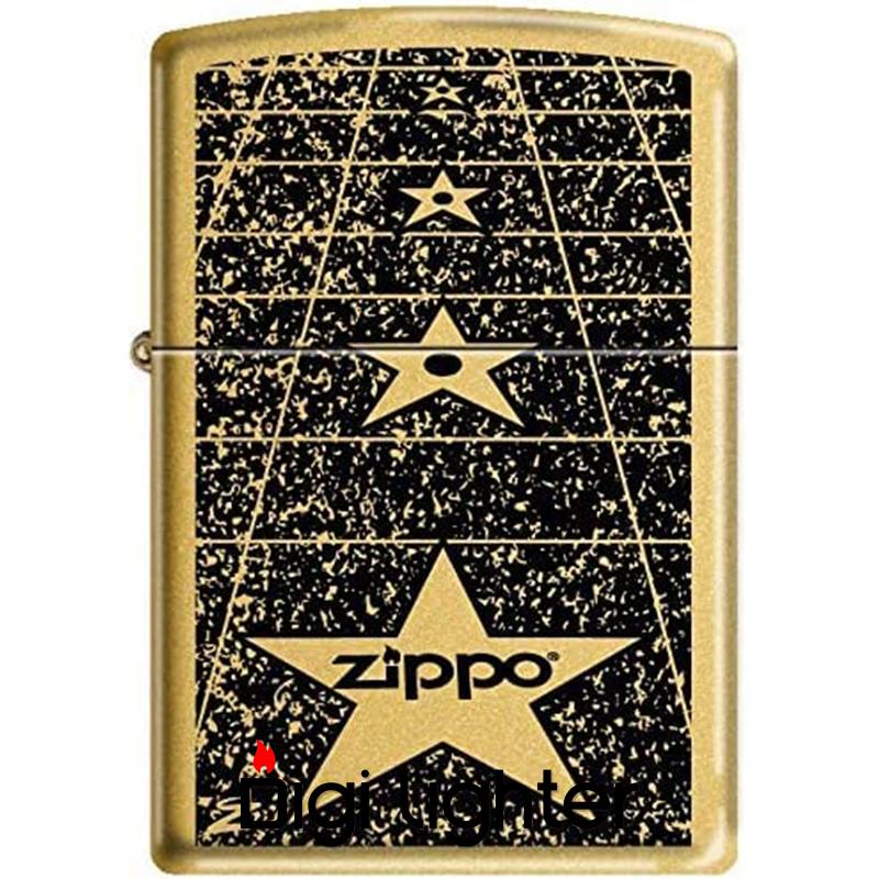 فندک زیپو اصل کد 21126 فندک زیپو اصل کد 21126