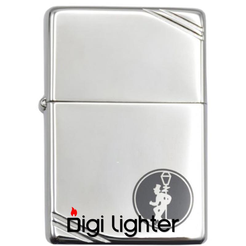 فندک زیپو اصل کد 260 Reveler Drunk فندک زیپو اصل کد 260 Reveler Drunk