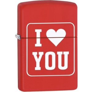 خرید فندک zippo