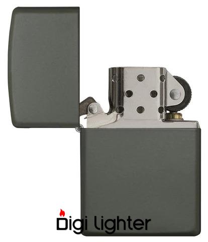 6d046e8d3ee106cae4f2f9d68800c64ed3b32c1e_large