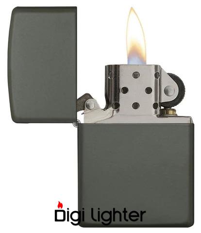 99d37ba0e3e1e888c4f1317b2330b475b4e779e7_large