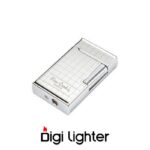 فندک پیرکاردین اصل کد MFH-78-39
