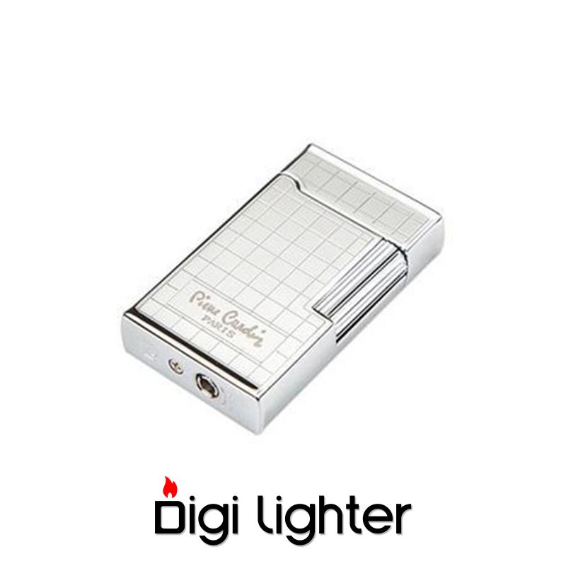 Untitled-1 فندک پیرکاردین اصل کد MFH-78-39