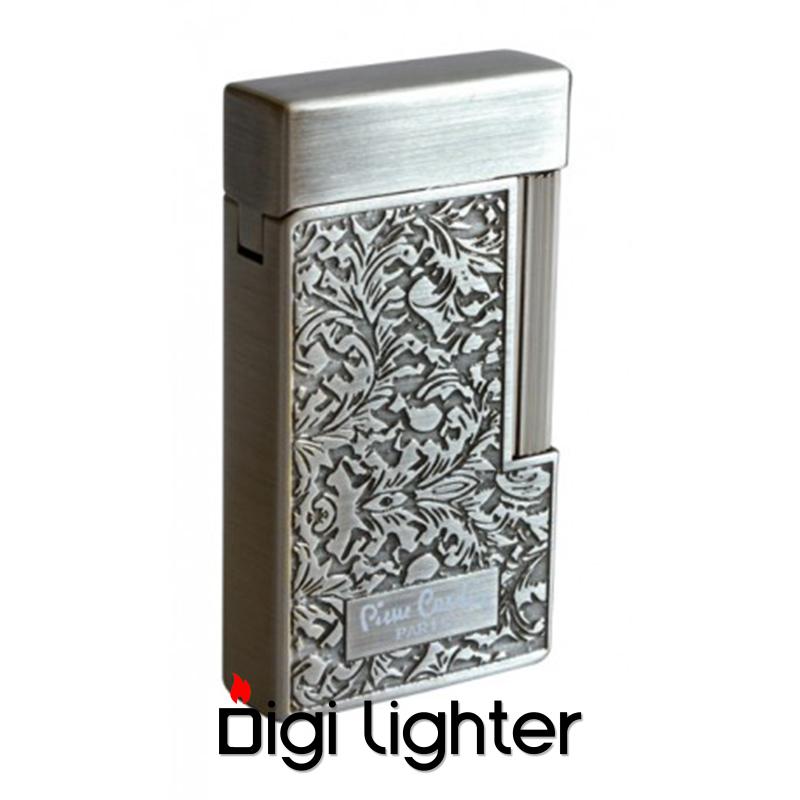 فندک پیرکاردین اصل کد MFH 126-46 فندک پیرکاردین اصل کد MFH 126-46