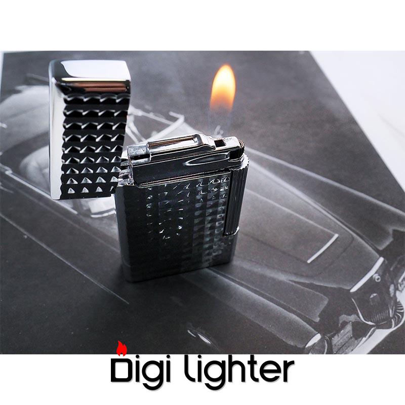 فندک پیرکاردین اصل کد MF-28-82 فندک پیرکاردین اصل کد MF-28-82