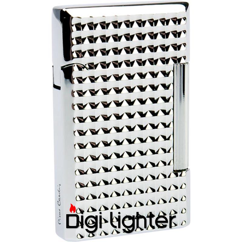 فندک پیرکاردین اصل کد MF-28-82 فندک پیرکاردین اصل کد MF-28-82