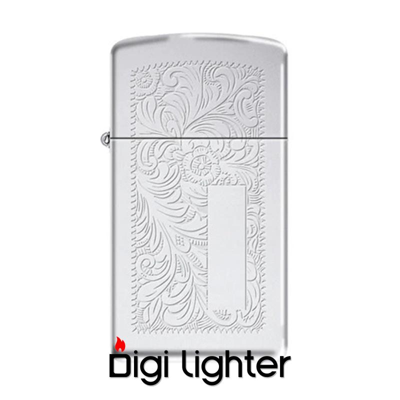 فندک زیپو اصل کد 1652 فندک زیپو اصل کد 1652