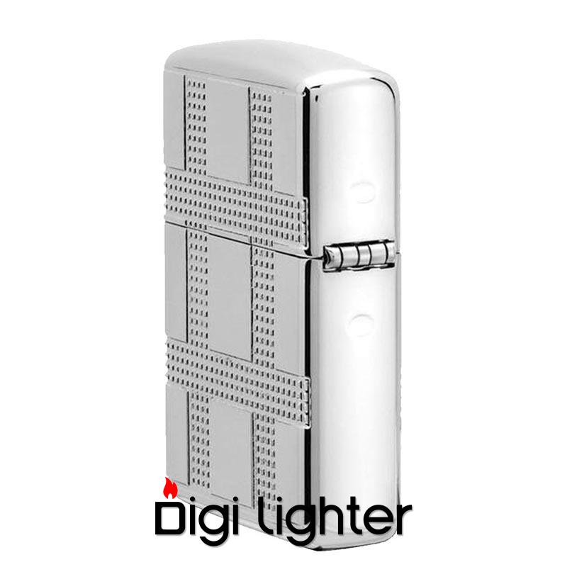 فندک زیپو اصل کد 49079 فندک زیپو اصل کد 49079