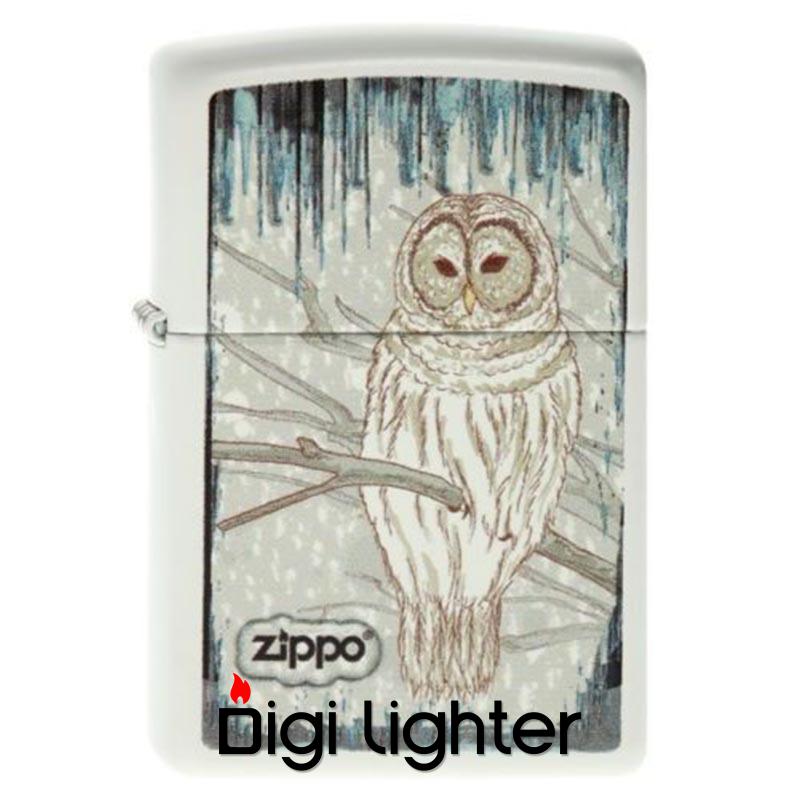 فندک زیپو اصل کد 2003806 فندک زیپو اصل کد 2003806