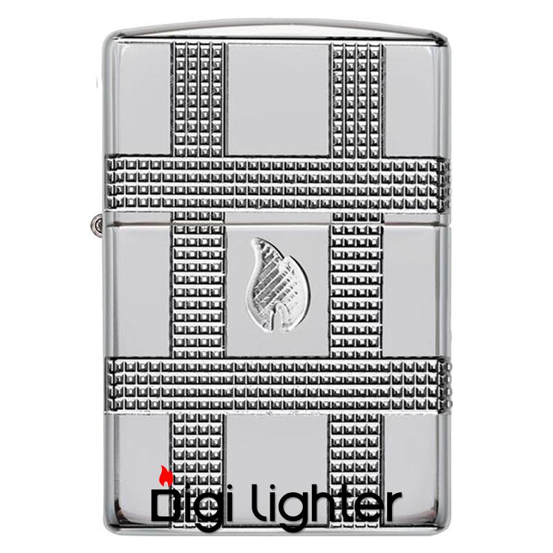 فندک زیپو اصل کد 49079 فندک زیپو اصل کد 49079