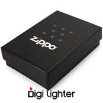 فندک زیپو اصل کد 21126 فندک زیپو اصل کد 21126