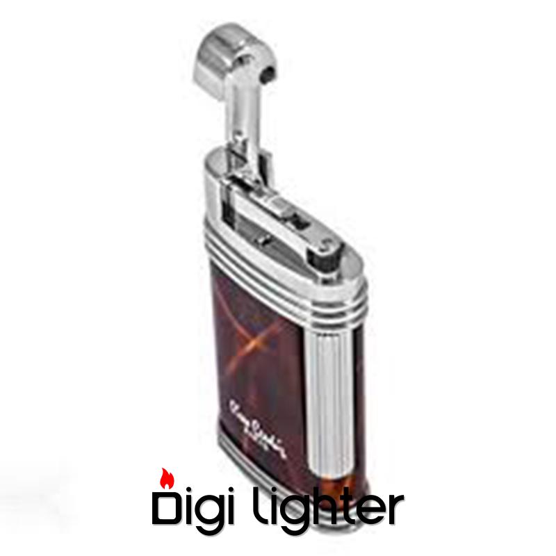 فندک پیرکاردین اصل کد MF-165-12 فندک پیرکاردین اصل کد MF-165-12