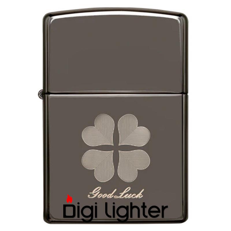 فندک زیپو اصل کد 49120 فندک زیپو اصل کد 49120