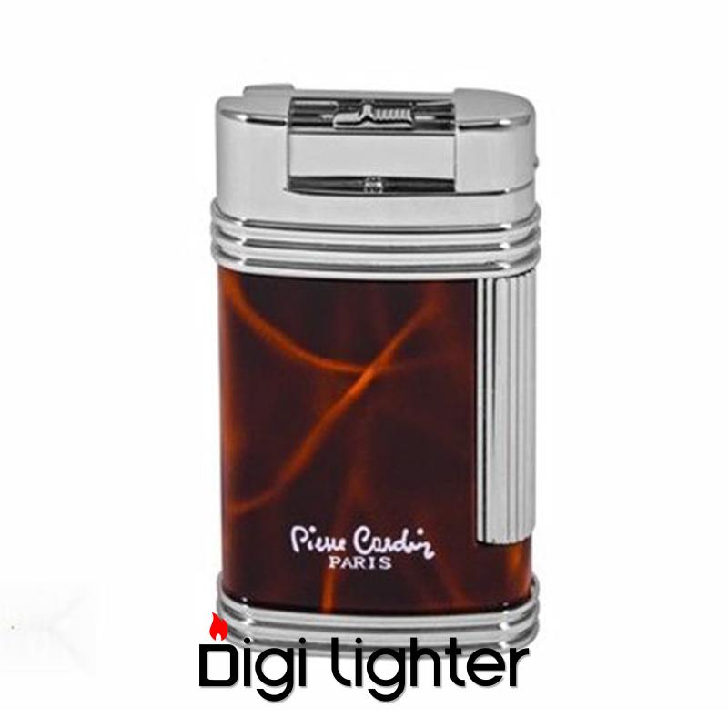 فندک پیرکاردین اصل کد MF-165-12 فندک پیرکاردین اصل کد MF-165-12