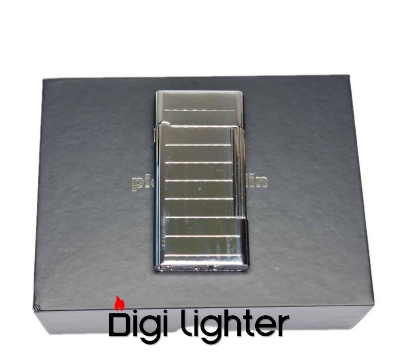 فندک پیرکاردین اصل کد MF 191-1 فندک پیرکاردین اصل کد MF 191-1