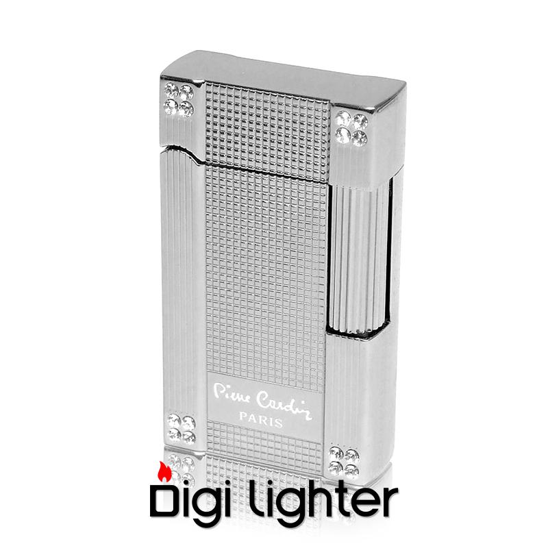 فندک پیرکاردین اصل کد MFH-78B-2 فندک پیرکاردین اصل کد MFH-78B-2