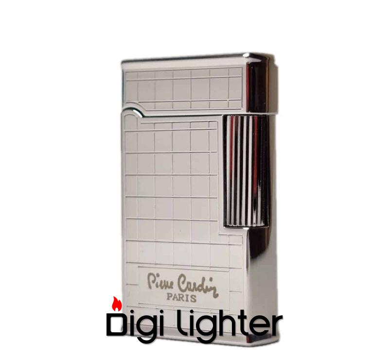 فندک پیرکاردین اصل کد MFH-78-39 فندک پیرکاردین اصل کد MFH-78-39