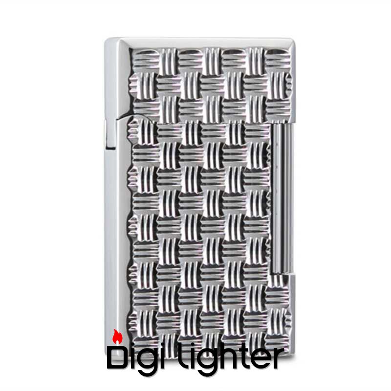 فندک پیرکاردین اصل کد MF-28-90 فندک پیرکاردین اصل کد MF-28-90