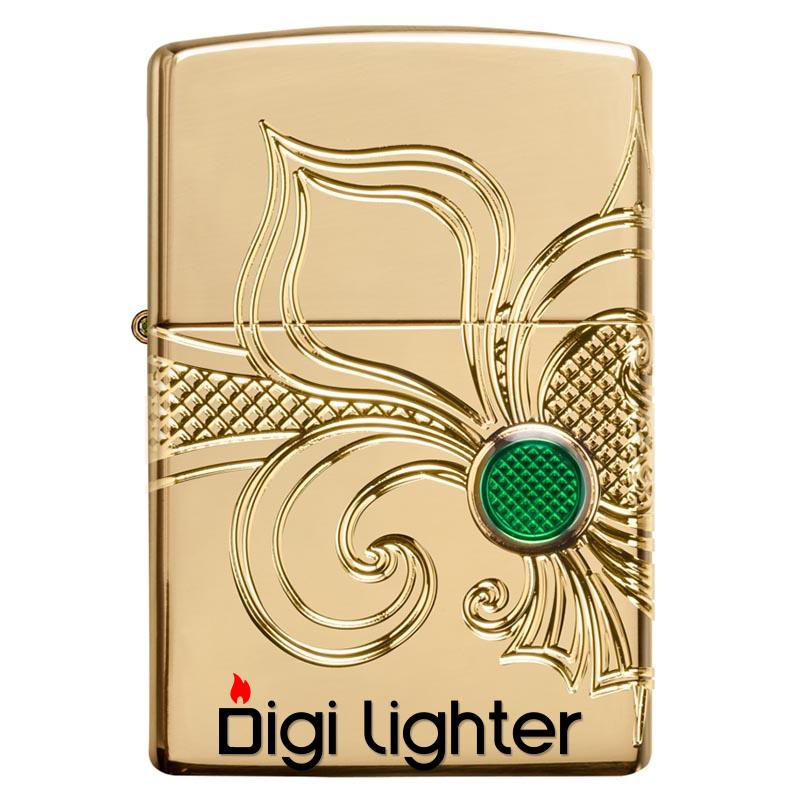 فندک زیپو اصل کد 49108 فندک زیپو اصل کد 49108