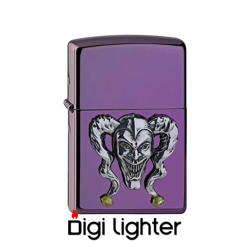 Untitled-5 فندک زیپو اصل کد 2005366