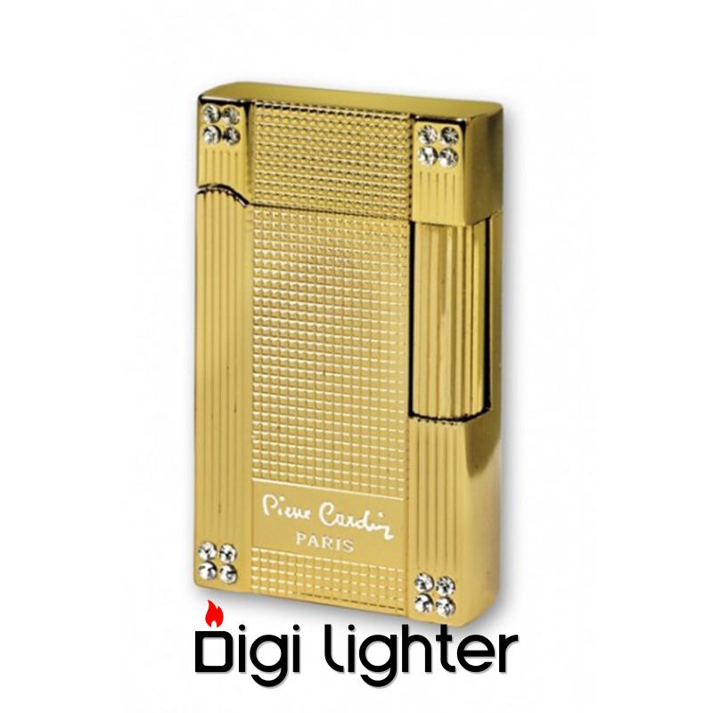 فندک زیپو اصل کد MFH-78B-1 فندک زیپو اصل کد MFH-78B-1