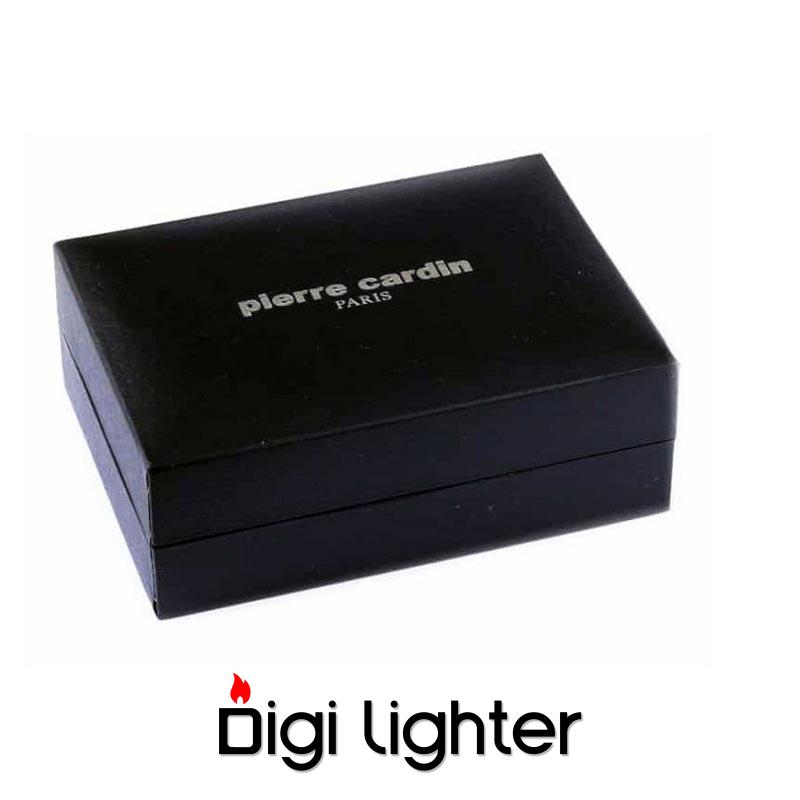 فندک پیرکاردین اصل کد MF-28-90 فندک پیرکاردین اصل کد MF-28-90