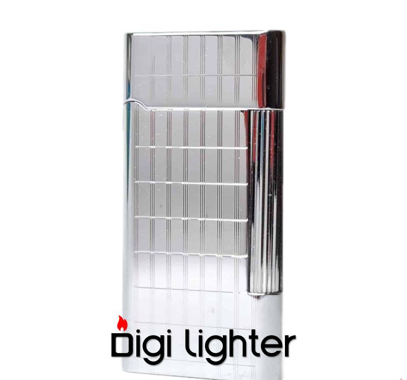 فندک پیرکاردین اصل کد MF 191-1 فندک پیرکاردین اصل کد MF 191-1