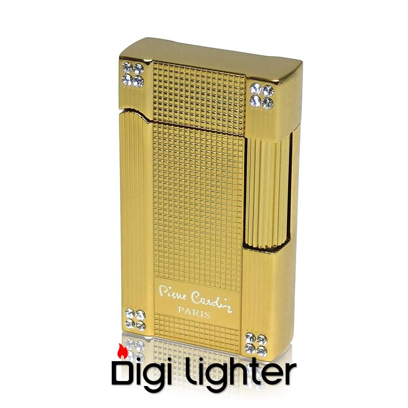 فندک زیپو اصل کد MFH-78B-1 فندک زیپو اصل کد MFH-78B-1