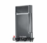 فندک پیرکاردین اصل کد MF-191-2