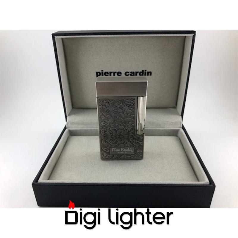 فندک پیرکاردین اصل کد MFH 126-46 فندک پیرکاردین اصل کد MFH 126-46