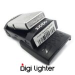 فندک زیپو اصل کد 24339 فندک زیپو اصل کد 24339