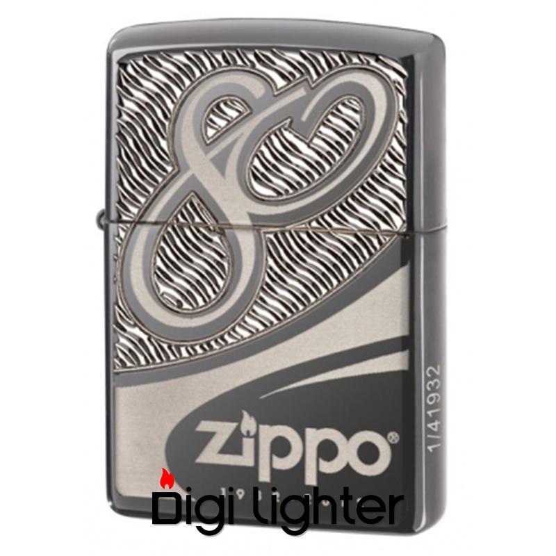 فندک زیپو اصل کد 28249 فندک زیپو اصل کد 28249