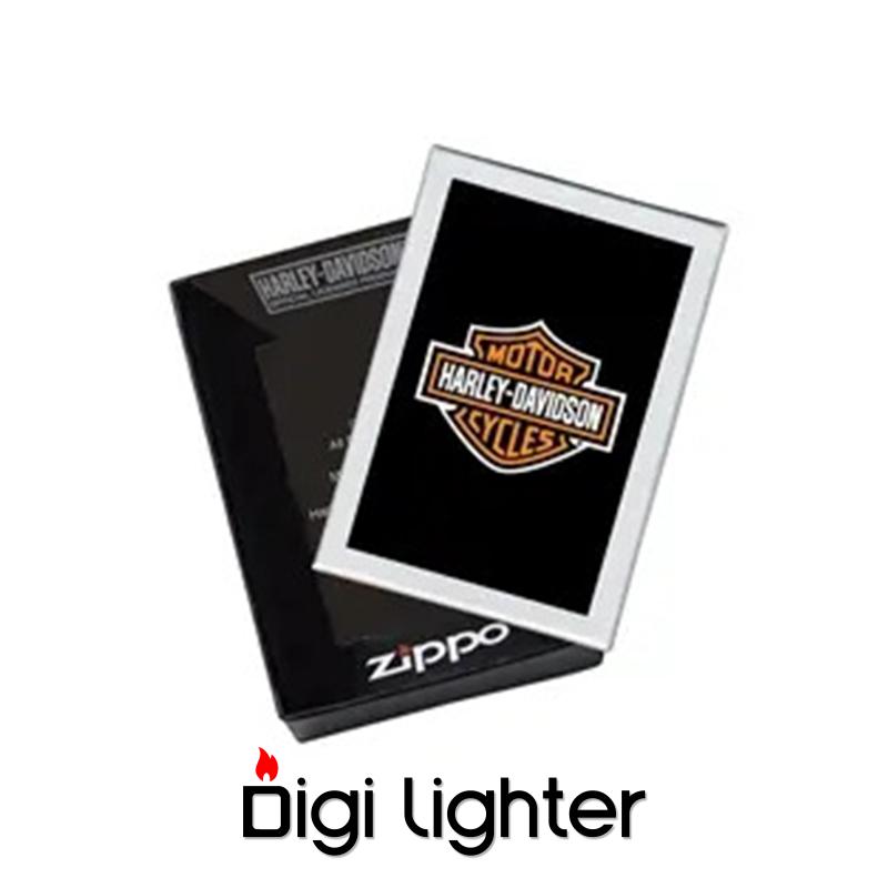 فندک زیپو اصل کد 28483 فندک زیپو اصل کد 28483