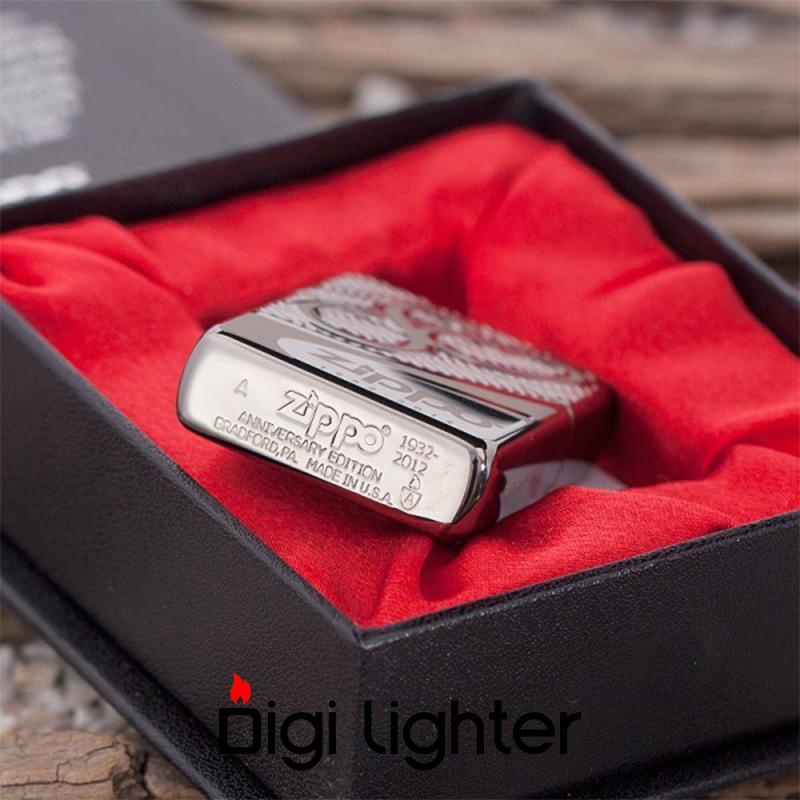 فندک زیپو اصل کد 28249 فندک زیپو اصل کد 28249