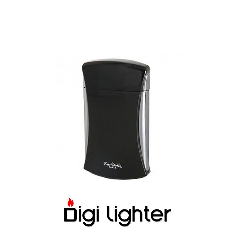 فندک پیرکاردین اصل کد MF-137-02 فندک پیرکاردین اصل کد MF-137-02