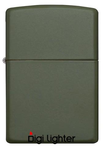 da6be75b1b6bf2cd266a4a6095d21c3a103f7986_large