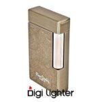 فندک پیرکاردین اصل کد MFH-126-45