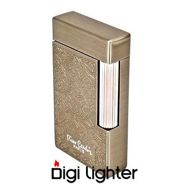 فندک پیرکاردین اصل کد MFH-126-45
