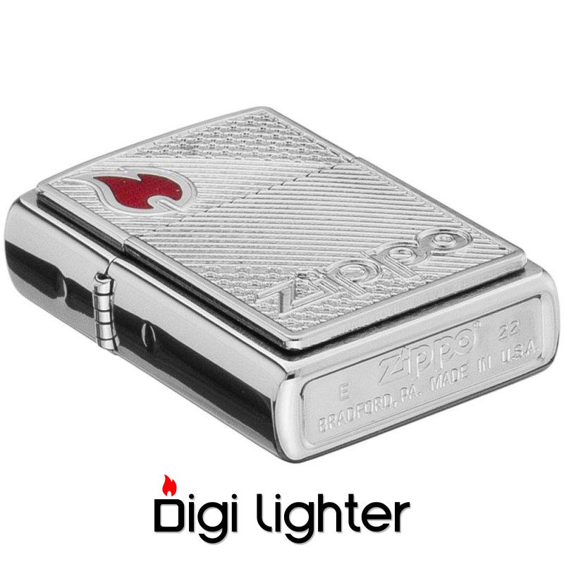 zippo-48126-tiles-emblem-design (1)