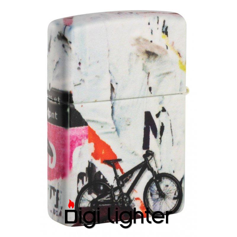 zippo-48215-pop-art-design (1)