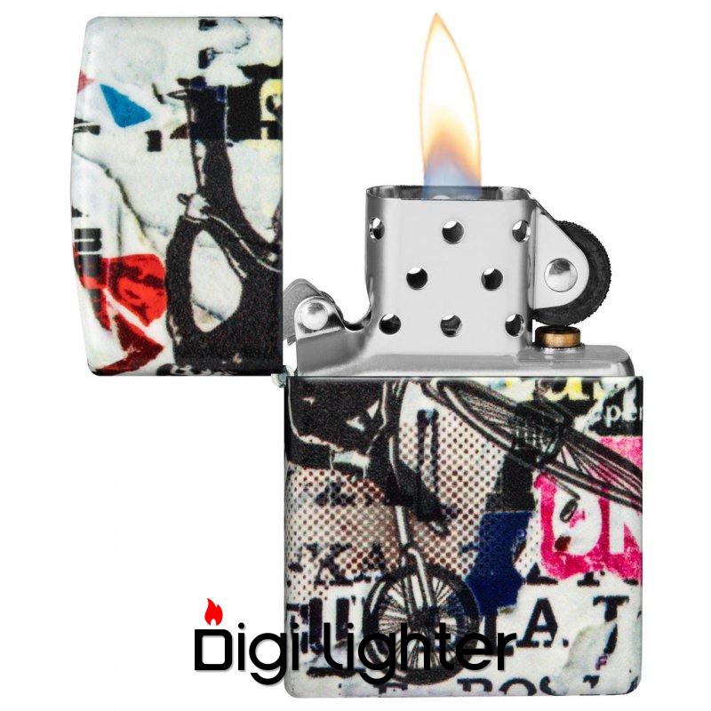 zippo-48215-pop-art-design (2)