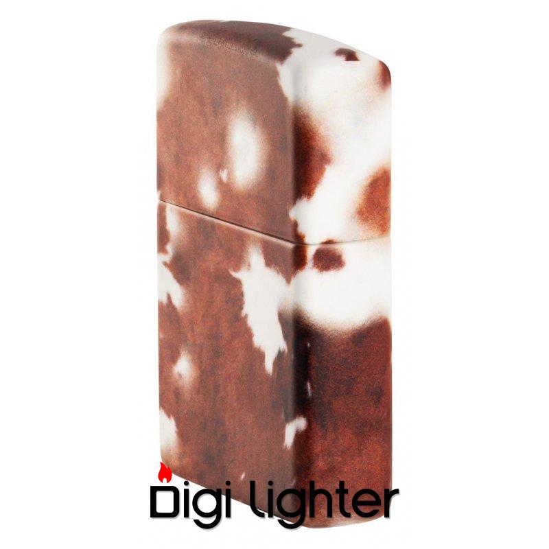 zippo-48216-cowhide-design (1)