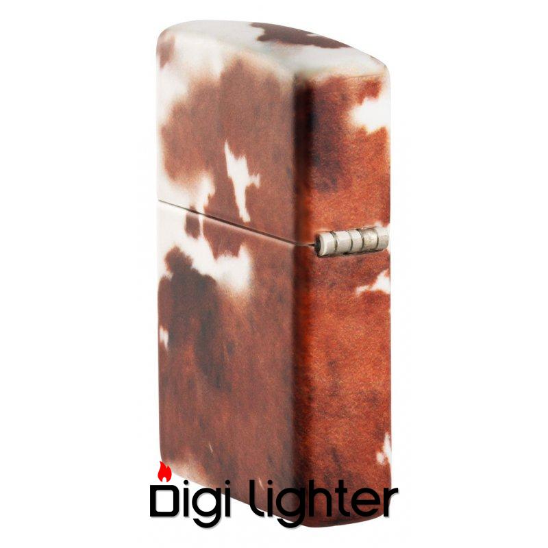 zippo-48216-cowhide-design (2)