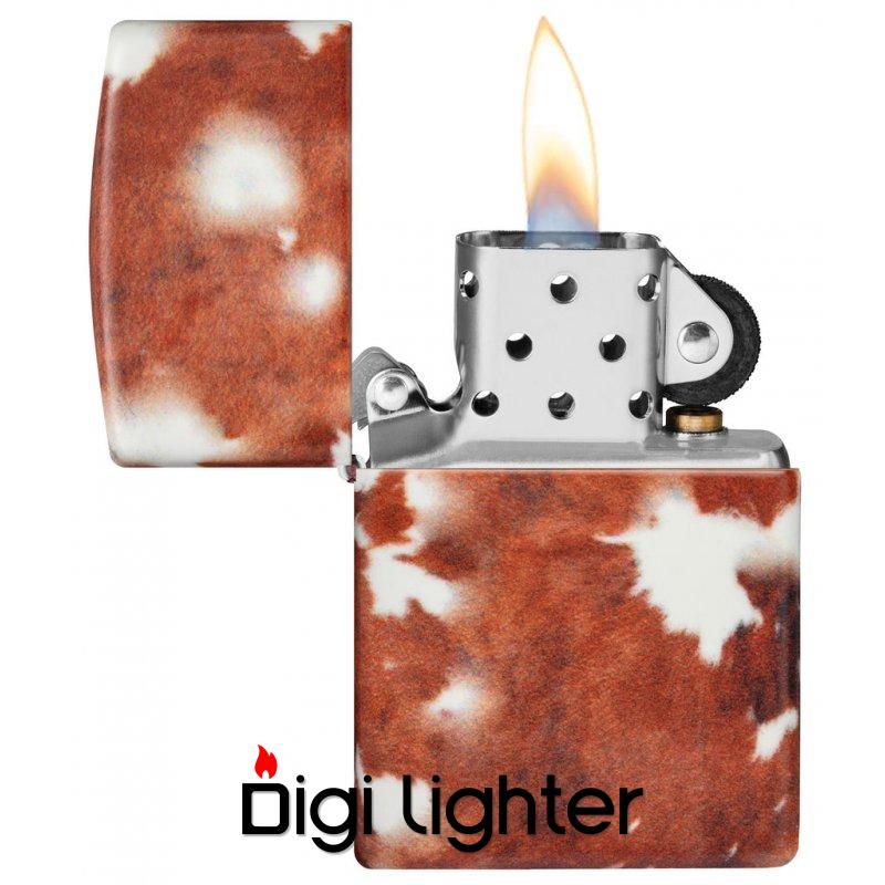 zippo-48216-cowhide-design (3)