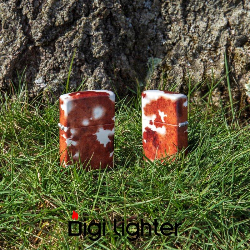 zippo-48216-cowhide-design (6)